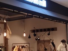 -凯德广场(武胜路店)