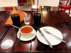 -Mr.Pizza米斯特比萨(苏州平江万达广场店)