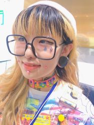 -艺耳美专业穿耳洞打耳洞穿孔