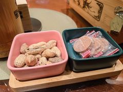 -星光小把串·海鲜烧烤(西安路店)