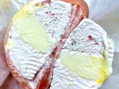 -DQ·蛋糕·冰淇淋(新佳丽店)