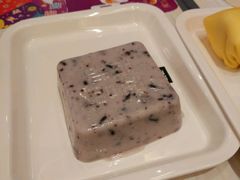 android_upload_pic-满记甜品(荟聚购物中心店)