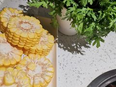 -三人行骨头王火锅(长寿店)