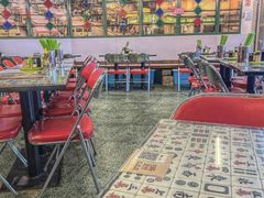 -七爺清汤腩(南开大悦城店)