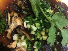 -鹅冠港式茶餐厅(来福士店)