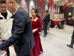 -徽镇小厨·经典徽菜(十里河店)