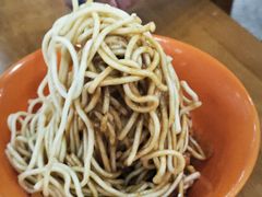 -华中农业大学-荟园餐厅