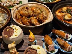 -北京清河万象汇