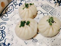 -江南厨子(万象天地店)