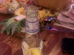 -胡桃里音乐酒馆(白云五号T5 MALL店)