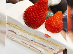-HARBS(名铁名古屋店)