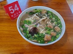 -湯太宗不翻湯