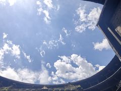 -福建土楼（南靖）云水谣景区-和贵楼