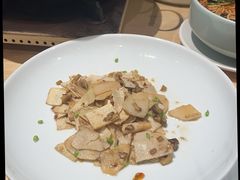 -一坐一忘云南菜(卓悦中心)