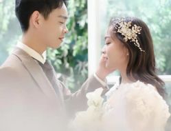 -太郎花子婚纱摄影艺术中心