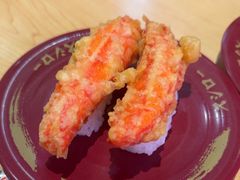 -寿司郎(北京路粤潮楼店)