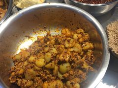 -周小亮丁家坡洋芋(全国总店)