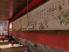 -日丰园海肠水饺·老字号大连海鲜(和平广场店)