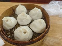 -常鲜德乐购迎桂馒头店(麻巷公寓店)