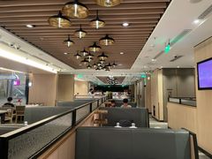 -海底捞火锅(丹竹头星悦天地店)