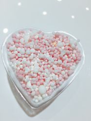 -Mini Melts 迷你美珠