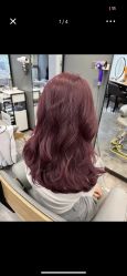 -IU潮牌·SALON