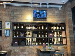 -LES ELITES 英集荟(南京西路店)