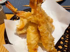 -广州增城保利皇冠假日酒店-玄日本餐厅