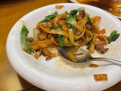 -廣味潮鲜·一品潮滋味(五道口店)