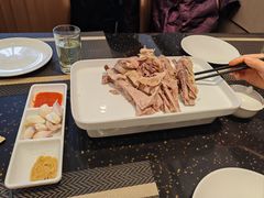 -飞天大厦清真餐厅