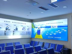 -武汉大学附属爱尔眼科医院(湖北总院)