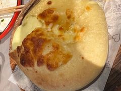 -通海俄式烧烤·俄罗斯大串(嵩山路店)