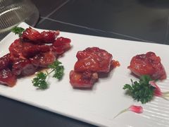 -映像威海·威海宴(威高广场店)