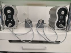 -派恩宜灰指甲鸡眼嵌甲手足癣