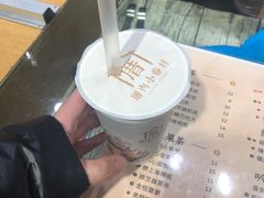 -厝内小眷村(惠山万达店)