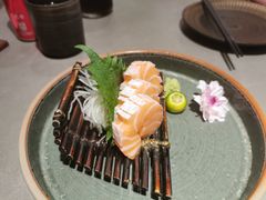 -SOKO SOKO(壹方天地店)