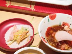-丝恋丝娃娃(小河海纳店)