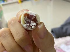 -薛记炒货(印象济南店)