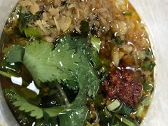 -蜀串香牛杂火锅串串