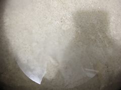 鲜鹅肠-赖记黄酒鸡(官吓店)