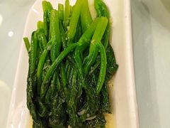 -香融府·烤鸭·家常菜(马家堡路店)
