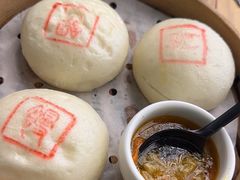 -苏小柳点心·手作小笼包(新街口分院店)