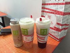 -清真·马文砂锅大全(麦苋街店)