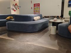 -神帆·元气汤泉(解放西路店)