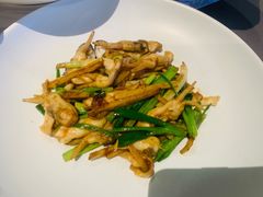 -徐记海鲜(观沙岭|滨江新城店)