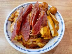 全家福猪脚饭-陆长玖古法猪脚饭(玄风桥店)