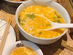 -喝丢一只鞋海鲜烧烤·海肠捞饭(北京街店)