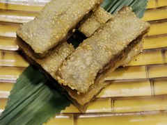 -喜鹊茶点.啫煲(车陂店)