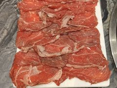 -天都火锅酒楼(虹梅南路店)