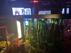 -音乐房子(鎏嘉码头店)